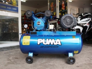 Máy nén khí PUMA PX-190